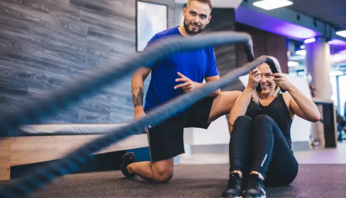 Physical Therapy In Edwards