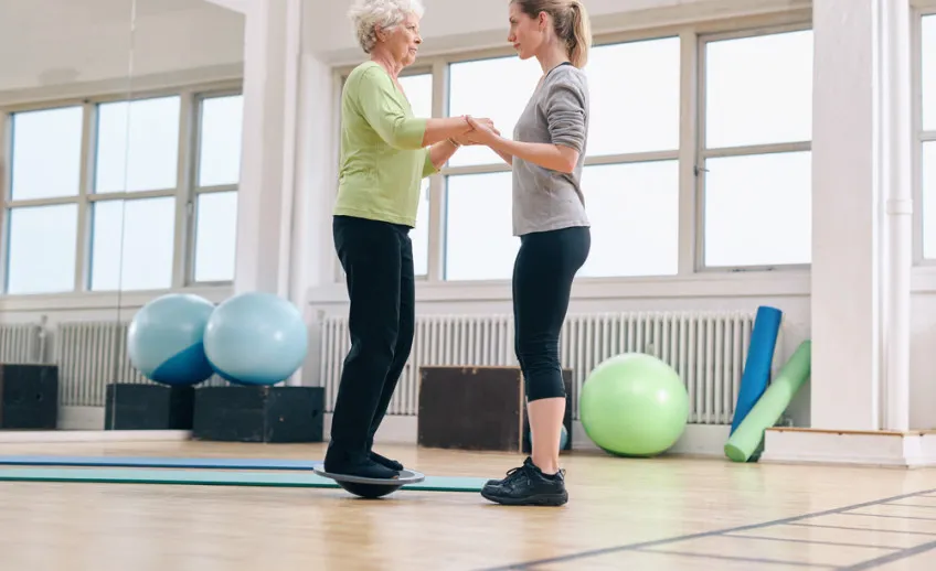 gait_balance-848x518