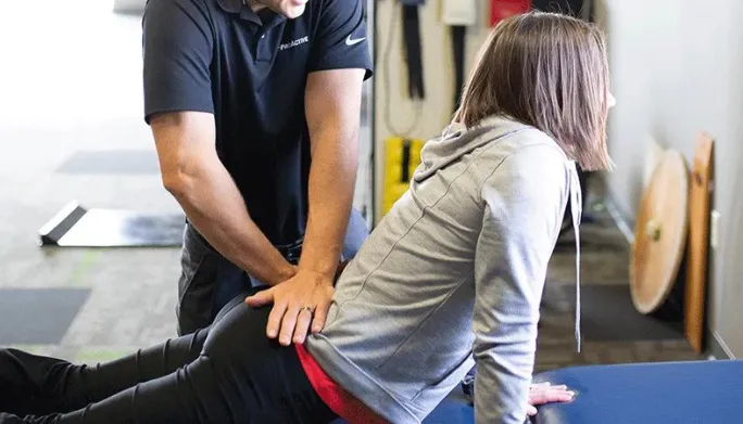 Manual-Therapy-in-Geo-City Manual Therapy in Beaver Creek