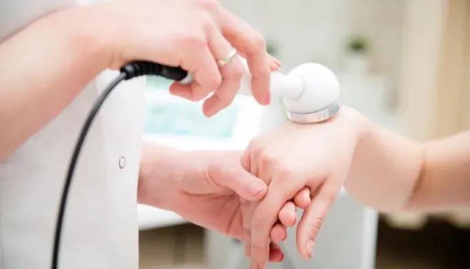 Ultrasound-in-Geo-City Diagnostic Ultrasound in Beaver Creek