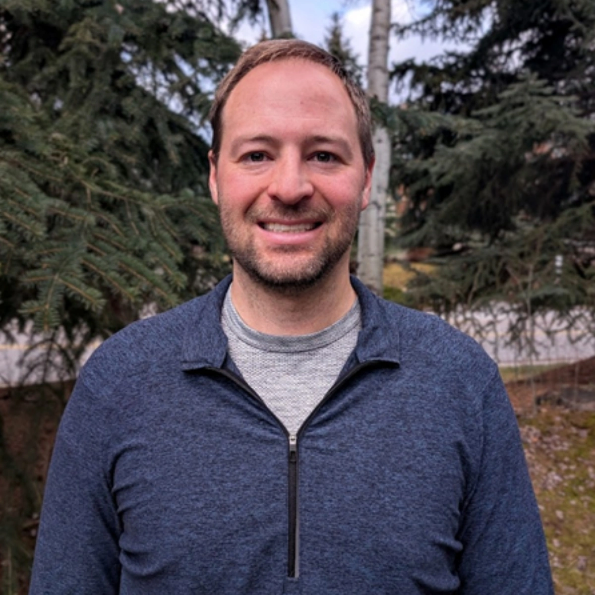 chad_bohl_mesa_physical_therapy