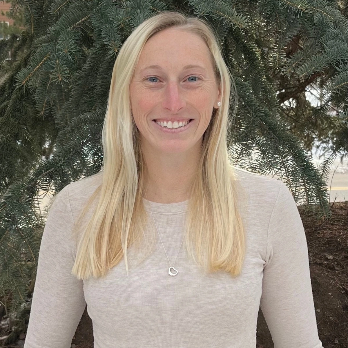 chad_bohl_mesa_physical_therapy