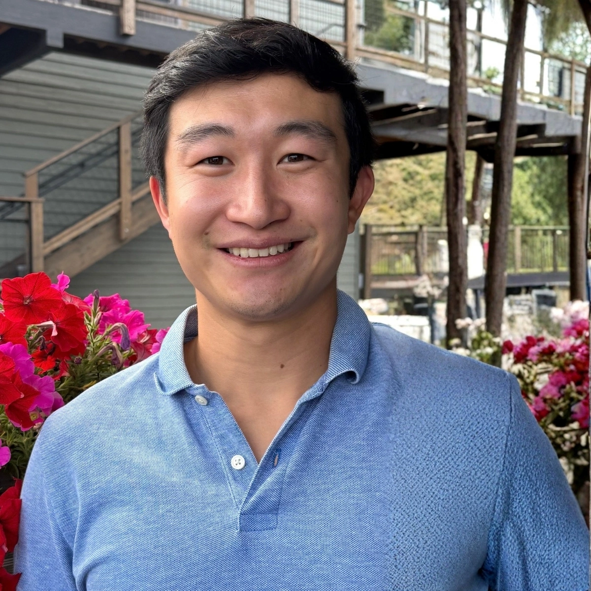 chad_bohl_mesa_physical_therapy