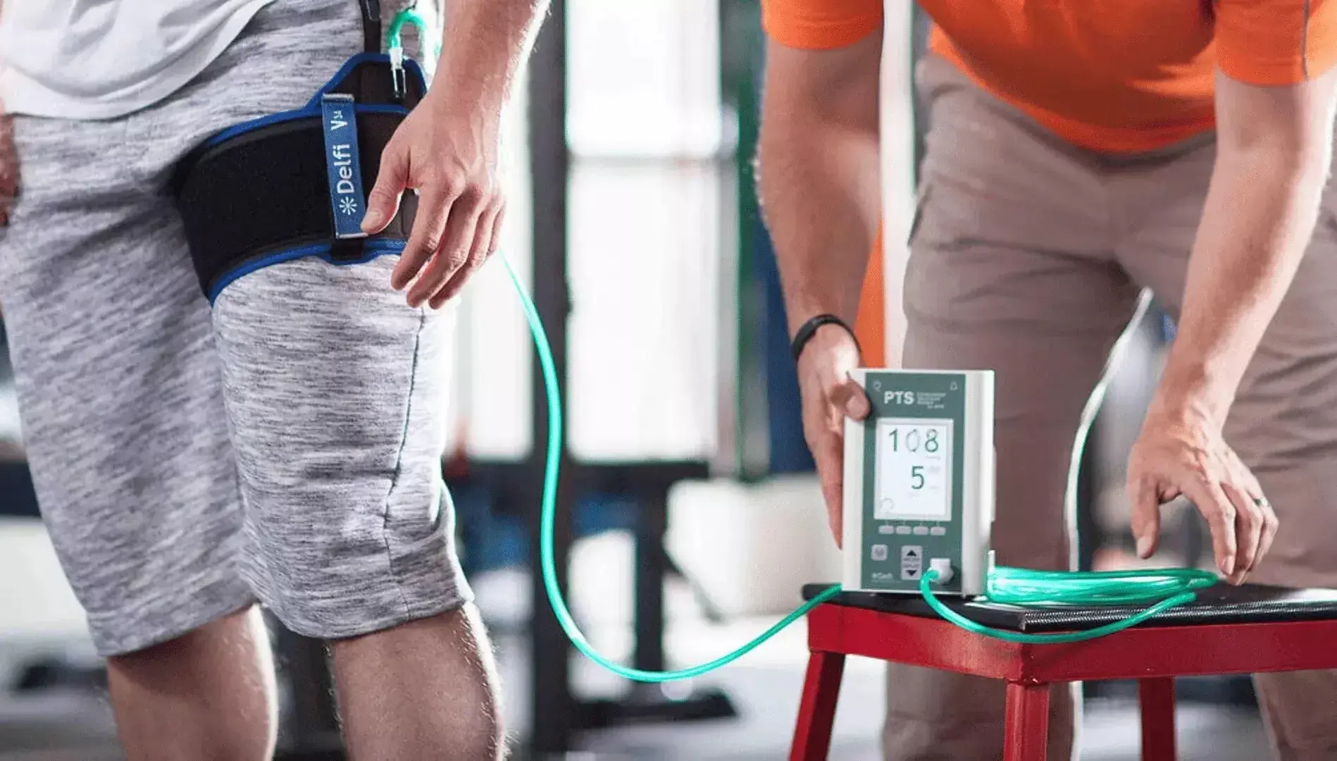 blood-flow-restriction-in-aspen Blood Flow Restriction in Geo City