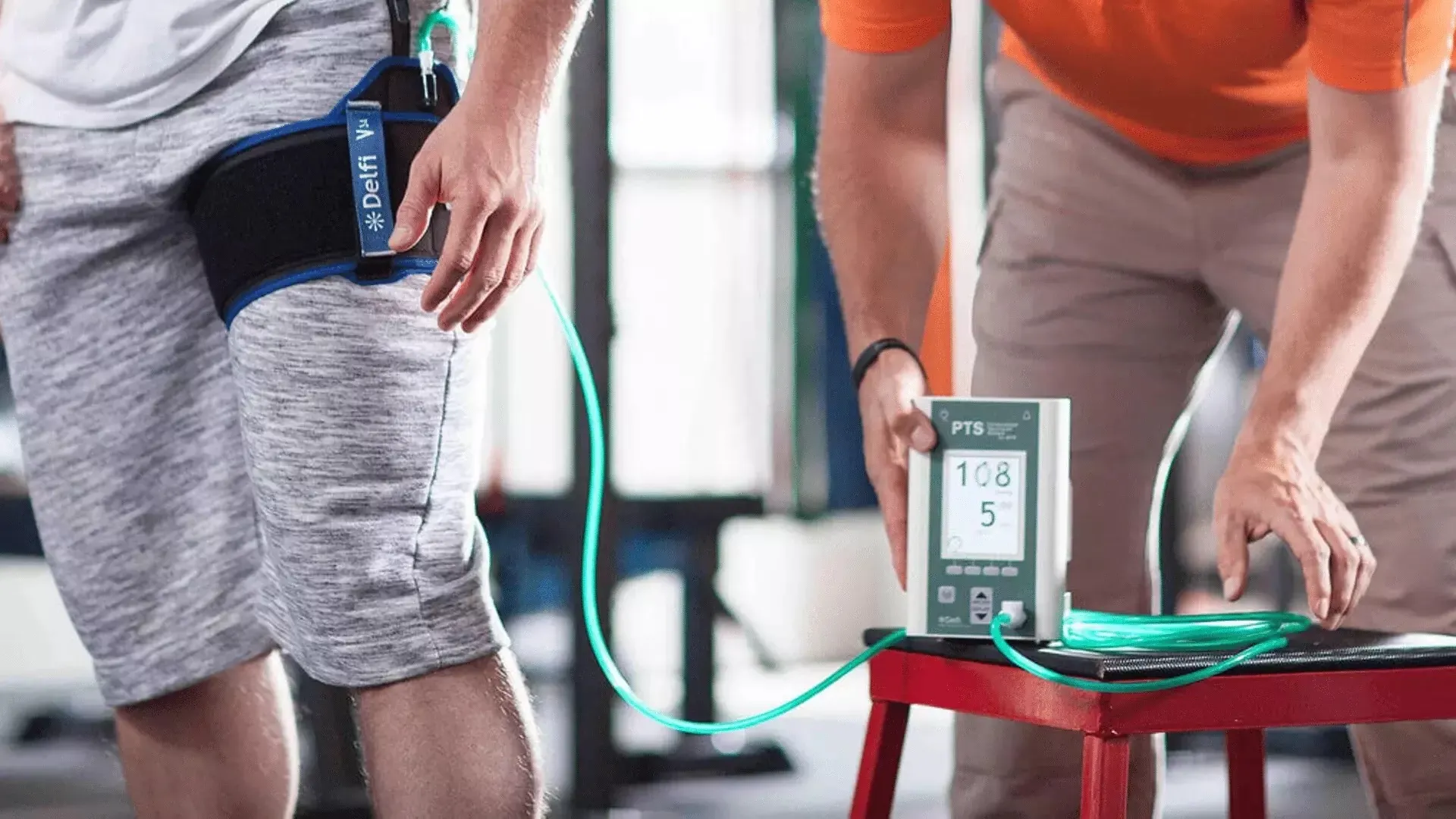 blood-flow-restriction-in-geo-city-1 Blood Flow Restriction in Geo City